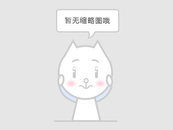 詳細(xì)了解2022年中國(guó)風(fēng)機(jī)行業(yè)產(chǎn)業(yè)鏈現(xiàn)狀及發(fā)展前景